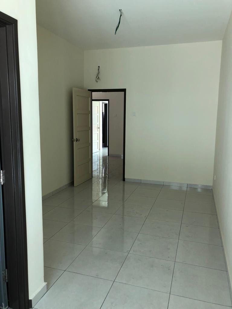 Good & New 2 storey linked house @ KLANG - Image 13