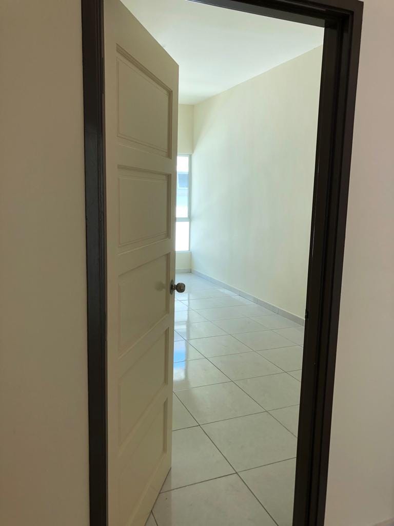 Good & New 2 storey linked house @ KLANG - Image 10