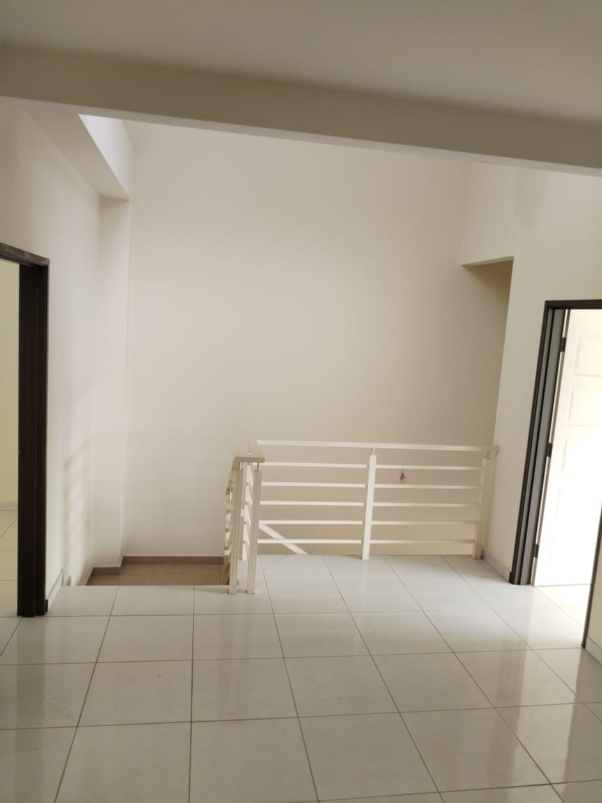 Good & New 2 storey linked house @ KLANG - Image 19