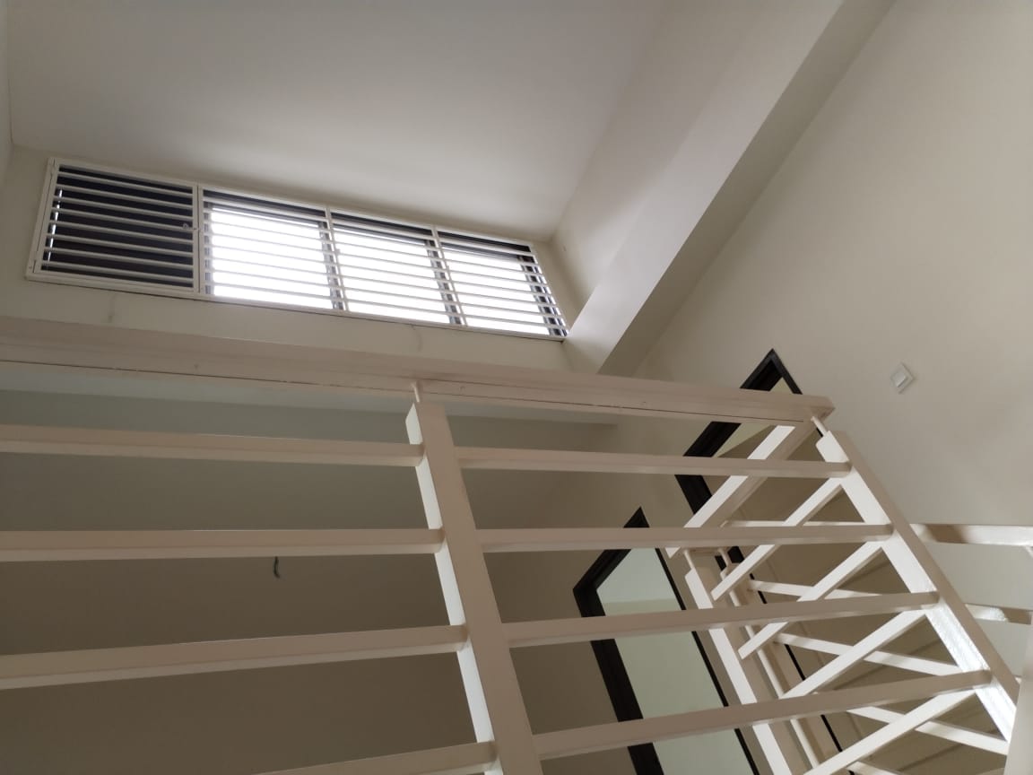 Good & New 2 storey linked house @ KLANG - Image 16