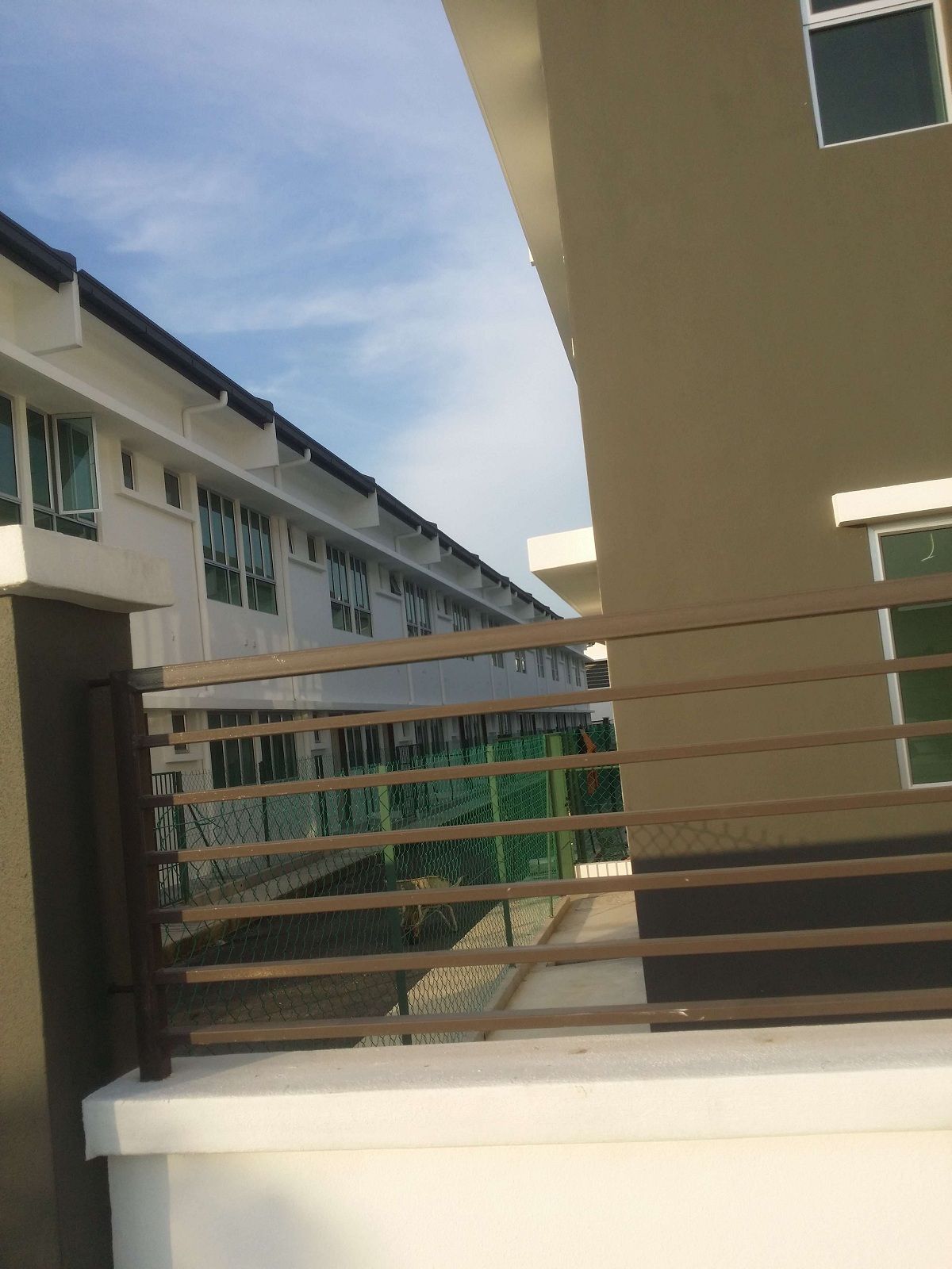 Good & New 2 storey linked house @ KLANG - Image 20