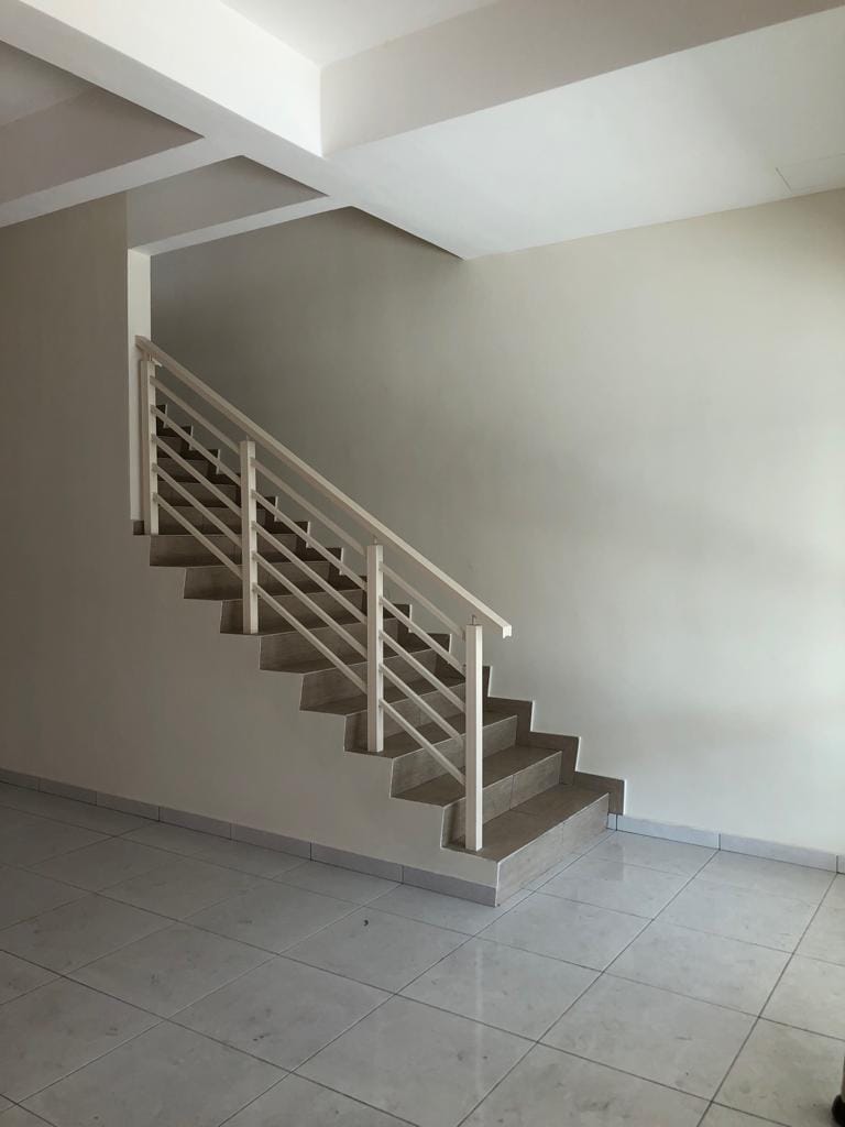 Good & New 2 storey linked house @ KLANG - Image 7
