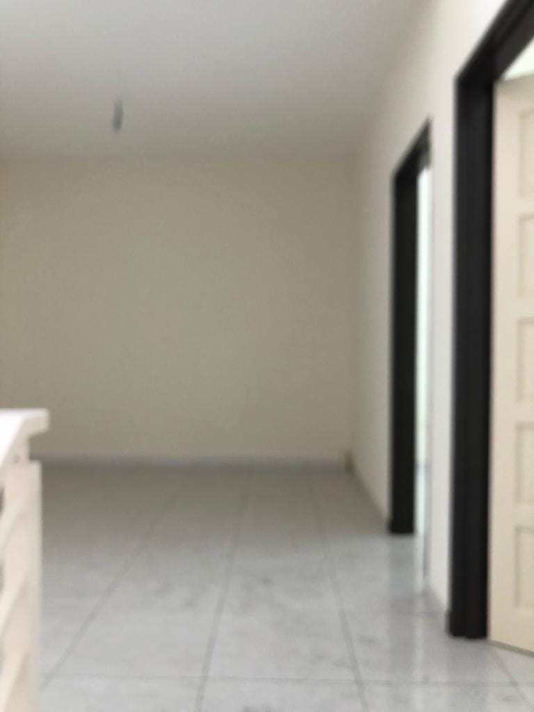 Good & New 2 storey linked house @ KLANG - Image 4