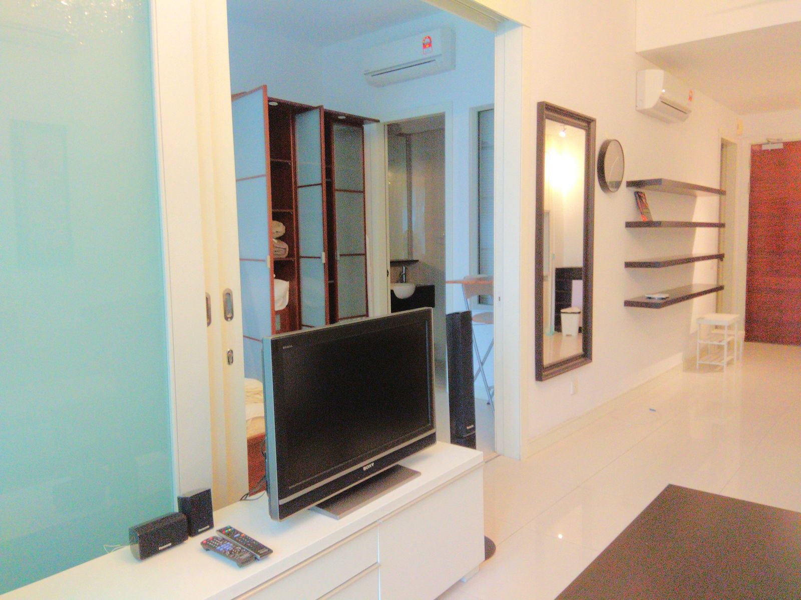 Marc Serviced residence for Rent - Image 6