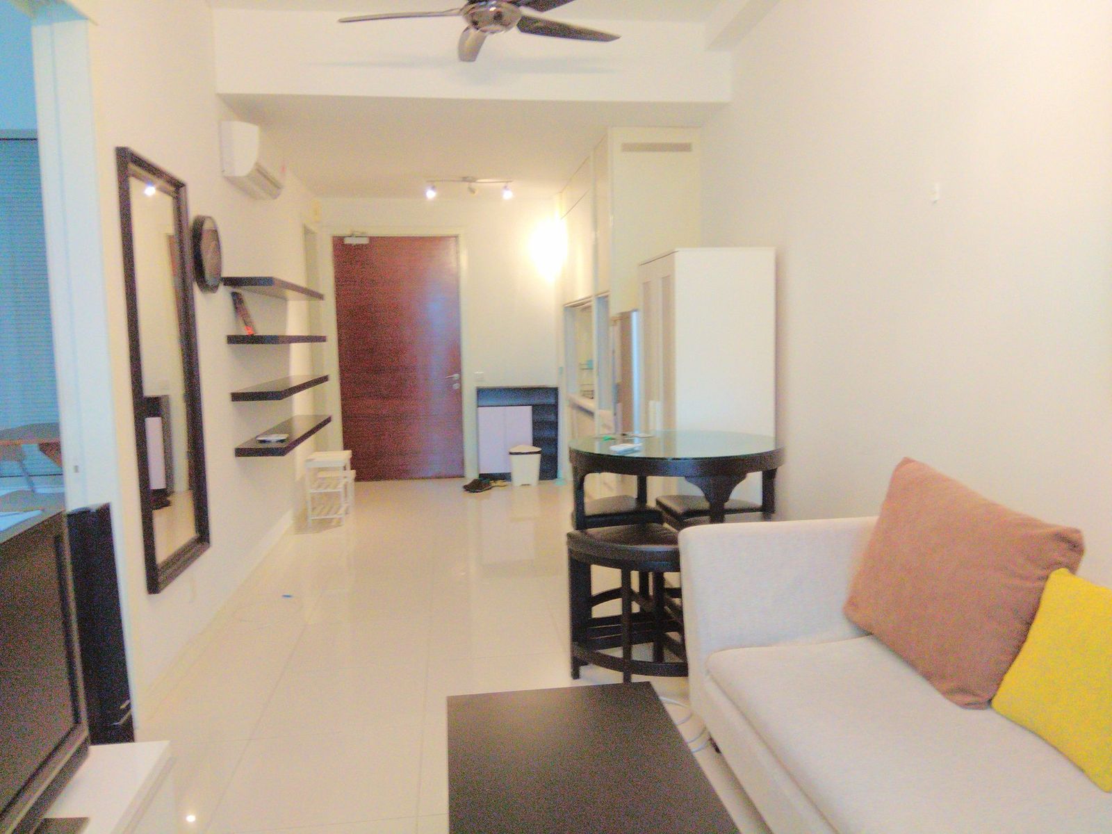 Marc Serviced residence for Rent - Image 4