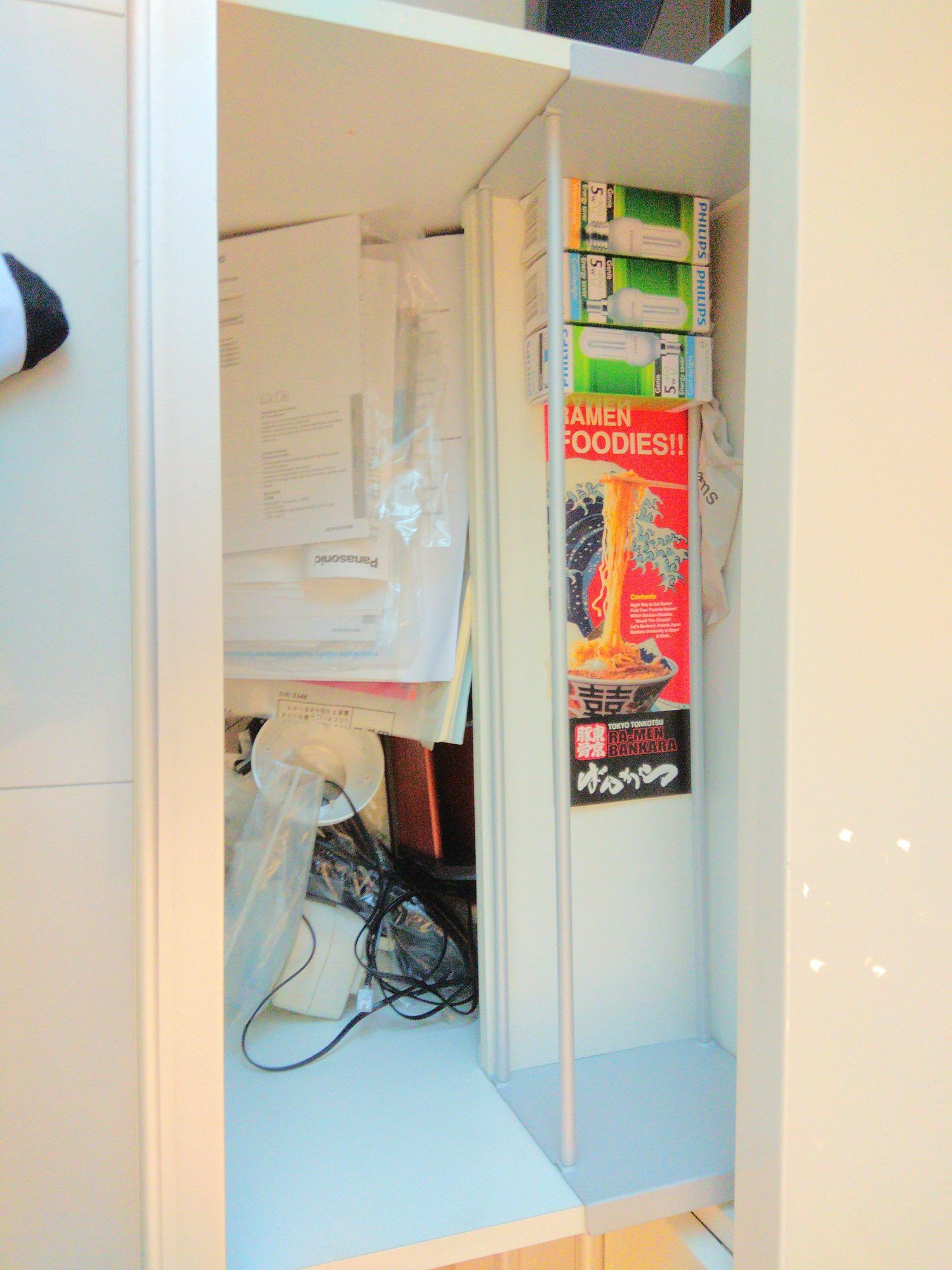 Marc Serviced residence for Rent - Image 7