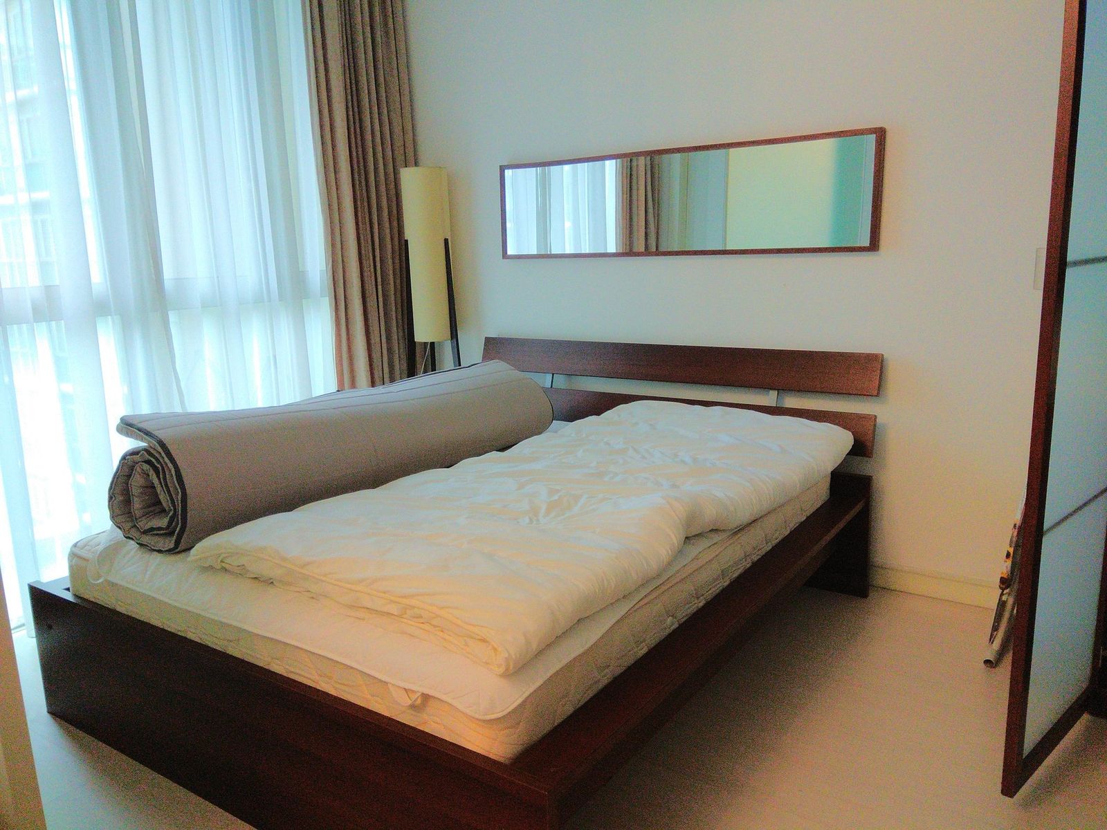 Marc Serviced residence for Rent - Image 9