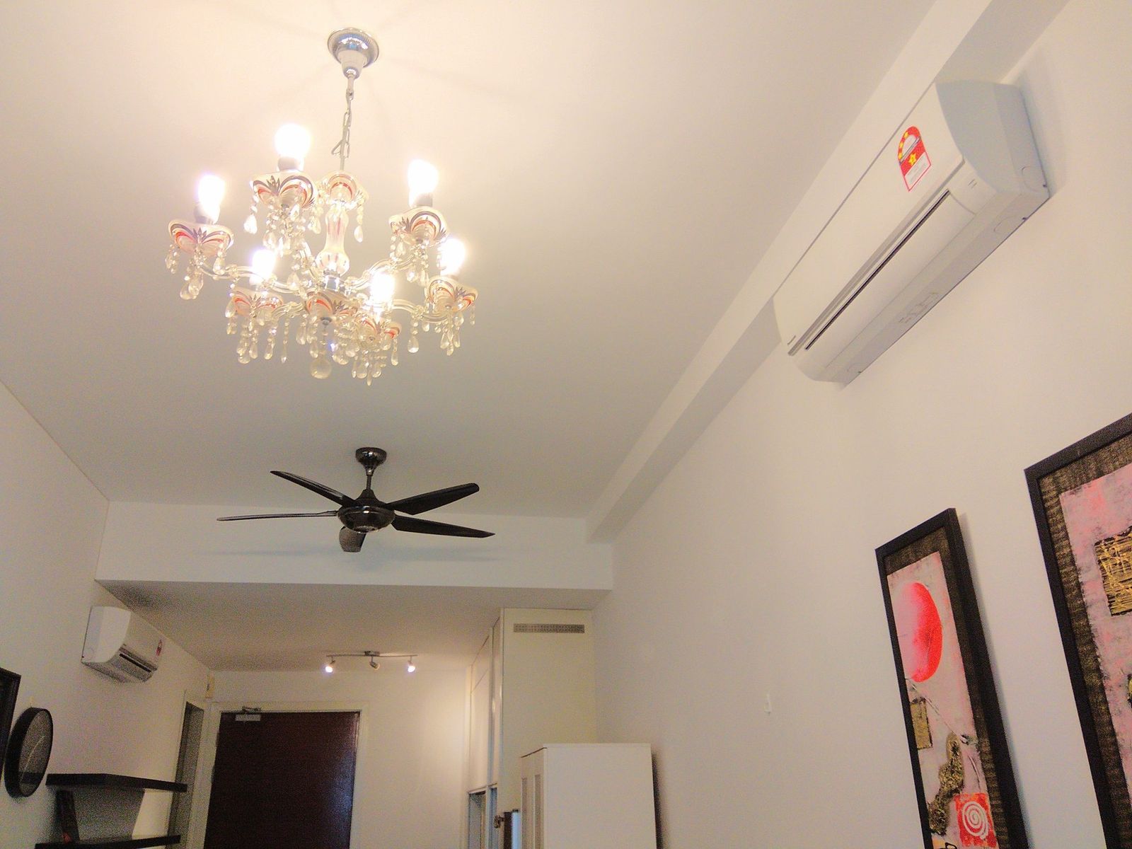 Marc Serviced residence for Rent - Image 5