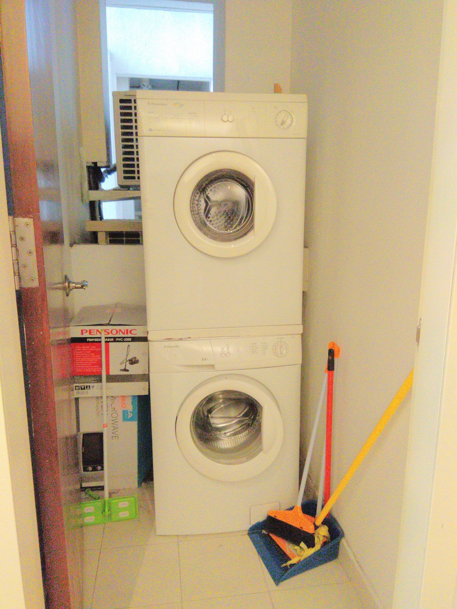 Marc Serviced residence for Rent - Image 2