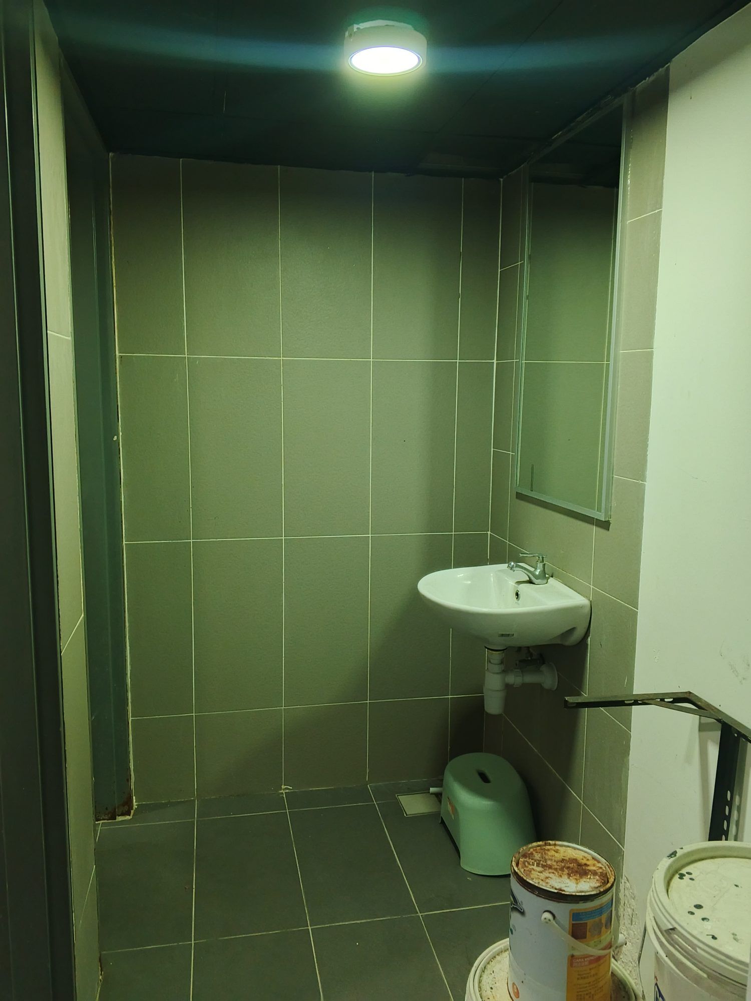 Glomac Centro Kayu Ara Petaling jaya Facing main road Townhouse ground floor Shop lot for rent petaling jaya  - Image 6