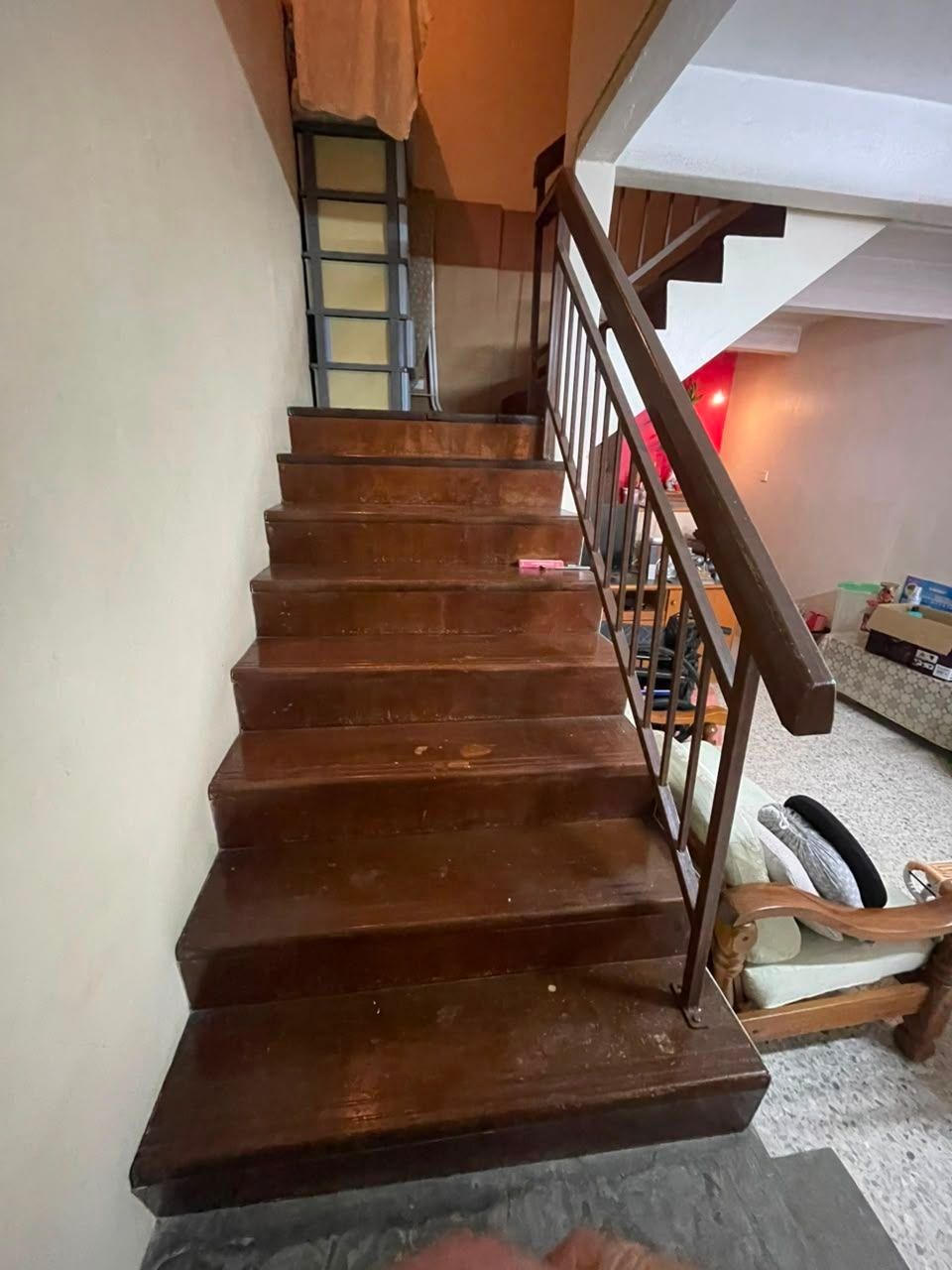  Single Storey Terrace Taman Dusun Setia Nyior Kekwa Shahbandar Bidara Seremban - Image 5