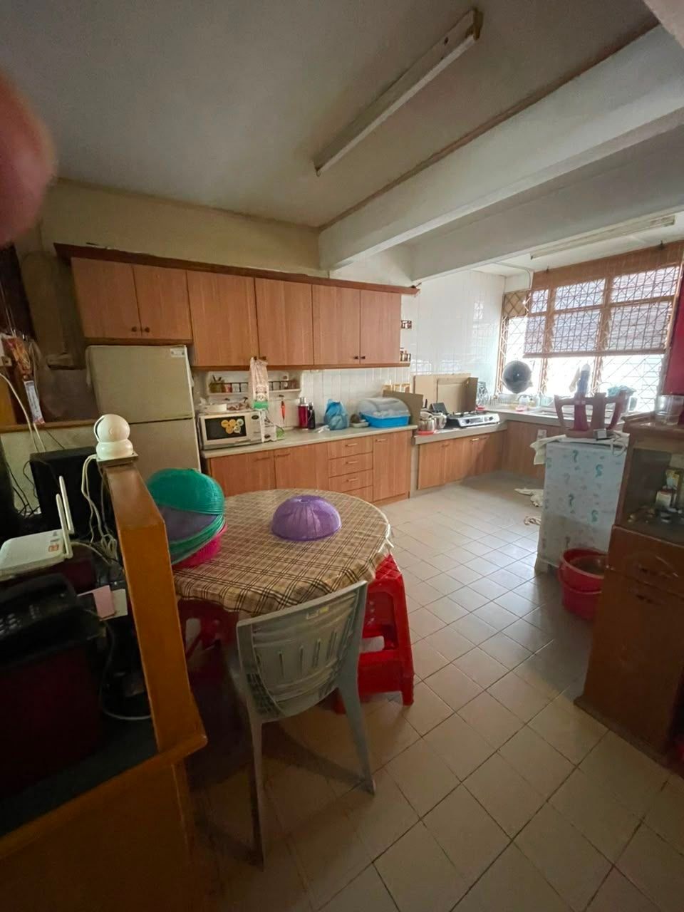  Single Storey Terrace Taman Dusun Setia Nyior Kekwa Shahbandar Bidara Seremban - Image 1