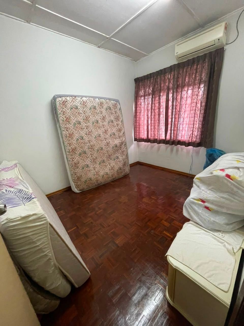  Single Storey Terrace Taman Dusun Setia Nyior Kekwa Shahbandar Bidara Seremban - Image 6