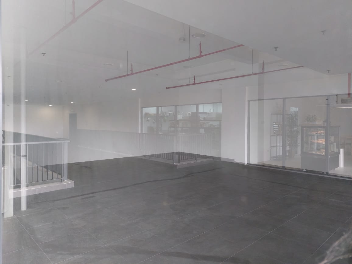 ELEVATE YOUR BUSINESS - Main Road–Facing Retail Ideal for Tuition / Clinic / Beauty in Radia, Bukit Jelutong - Image 4