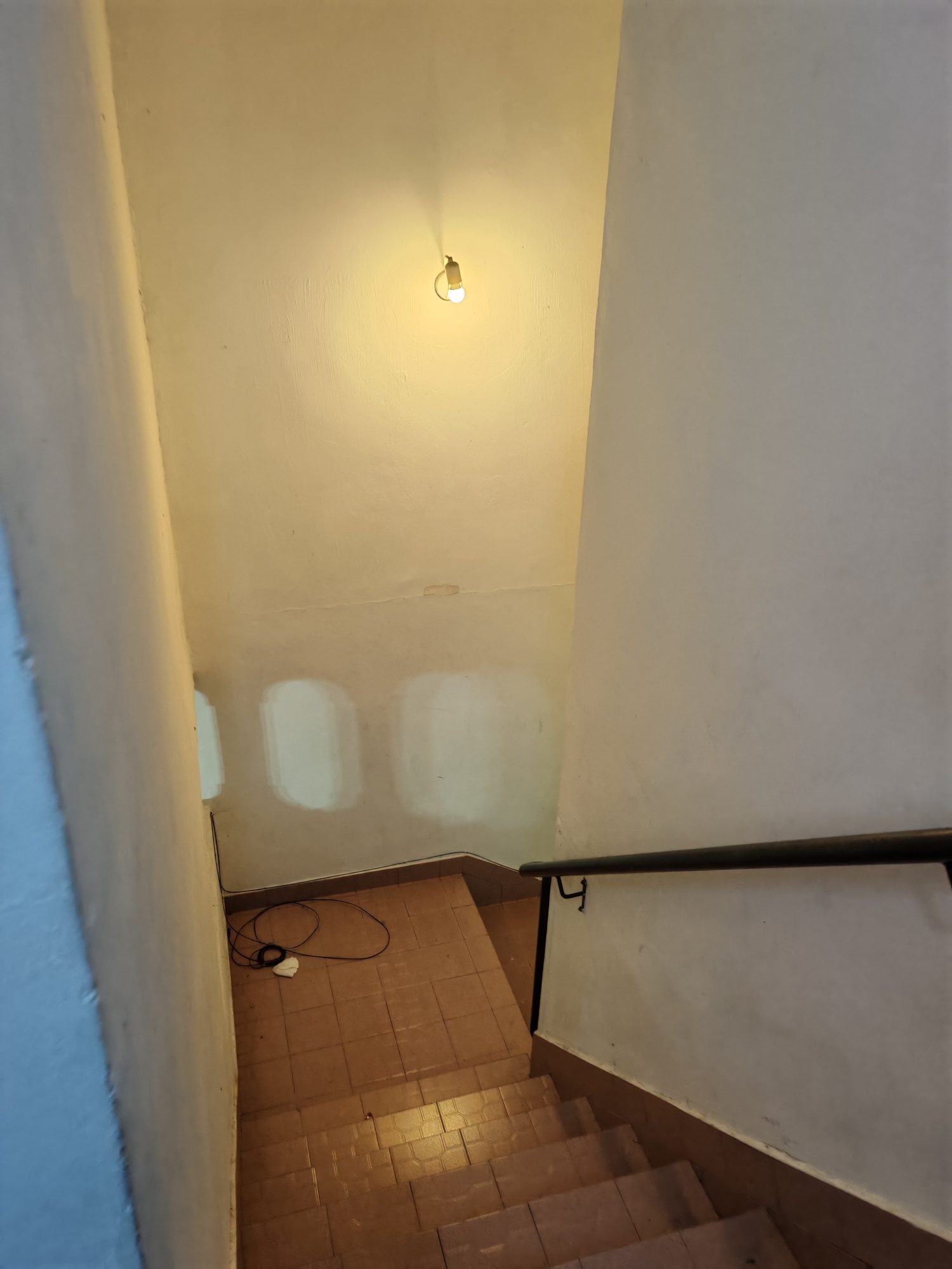 Bukit Kempas double storey Terrance for the sales  - Image 3