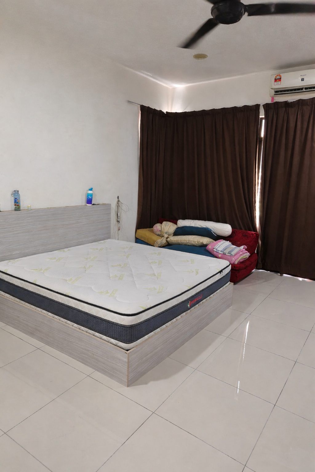 Doublestory Endlot Fully furnished+ Reno Home  - Image 5