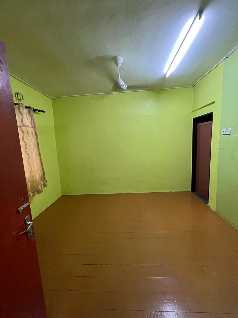 2 storey Terrace For Rent At Persiaran Mayang Pasir, Bukit  Gedung Bayan Baru Penang - Image 3