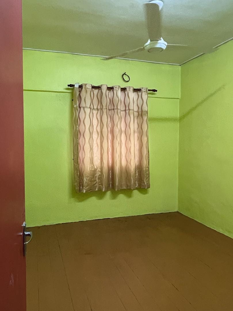 2 storey Terrace For Rent At Persiaran Mayang Pasir, Bukit  Gedung Bayan Baru Penang - Image 6