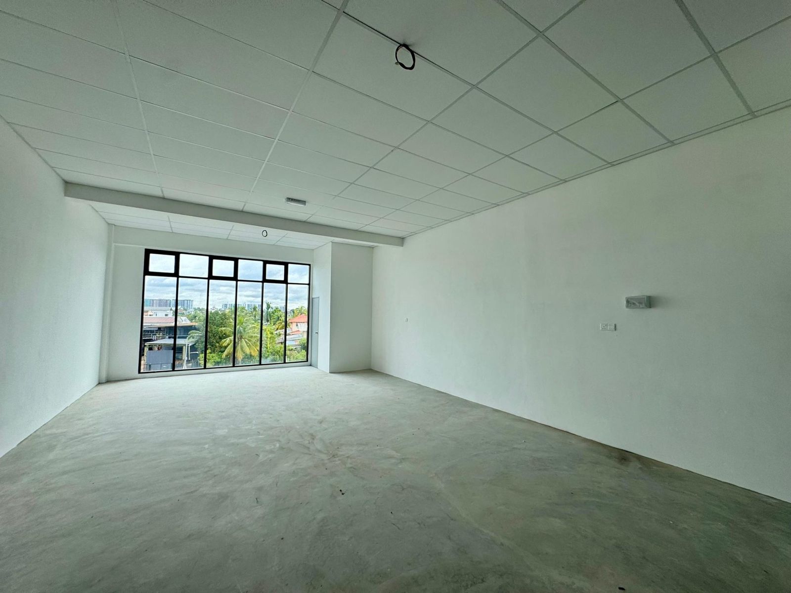 🔥Pines Square Parade #NEW 3 Storey Commercial Shoplot for SALE🔥 - Image 12