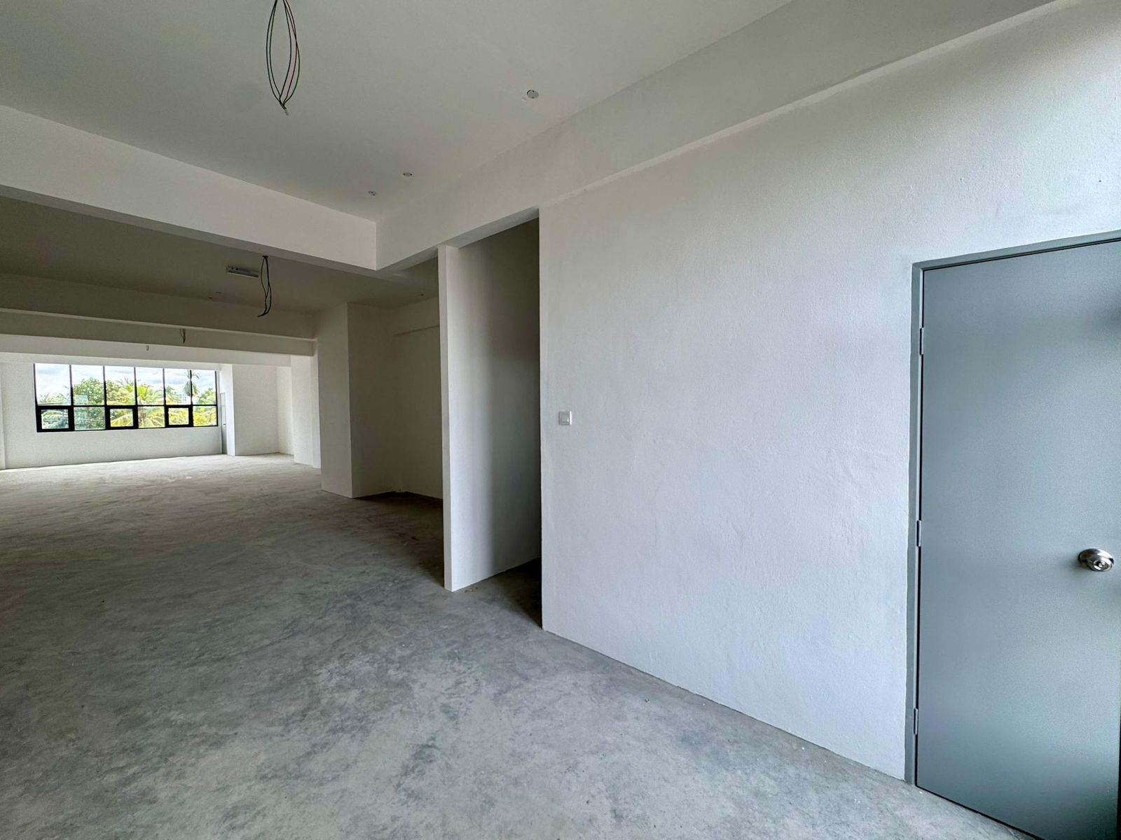🔥Pines Square Parade #NEW 3 Storey Commercial Shoplot for SALE🔥 - Image 9