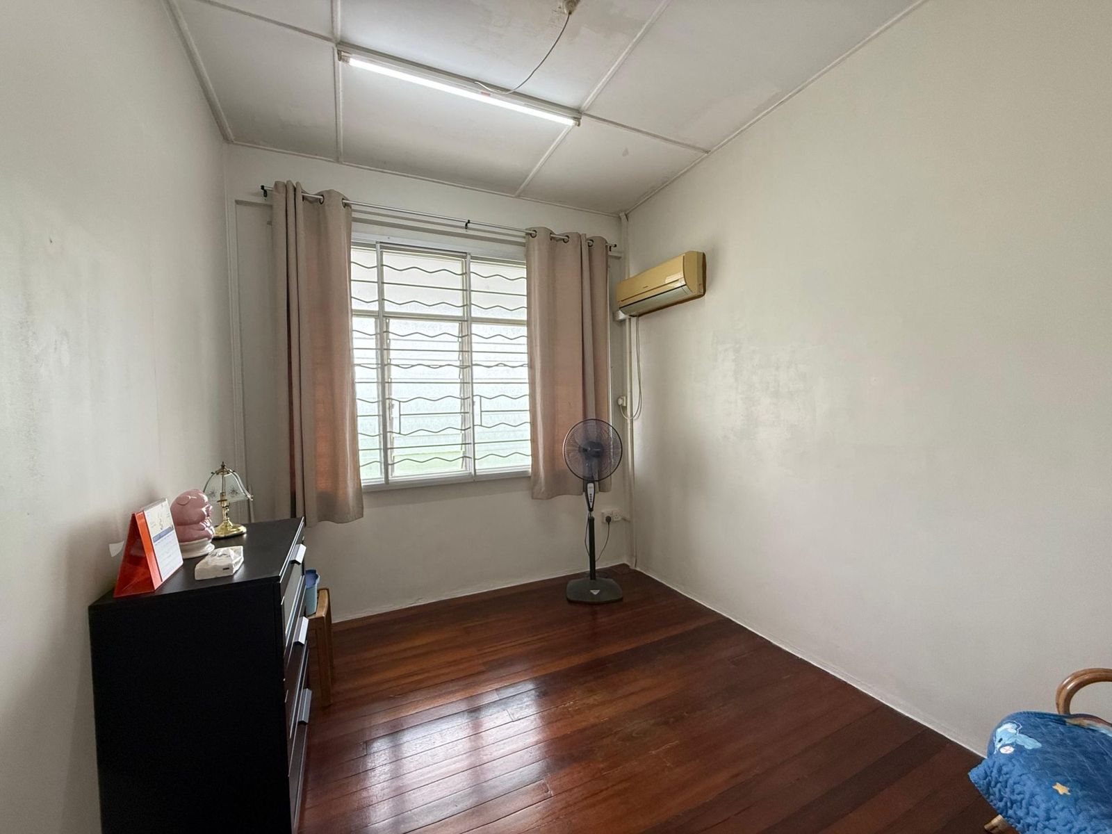 Kuching Town Area Classic House near Swinburne & Mall - Image 8