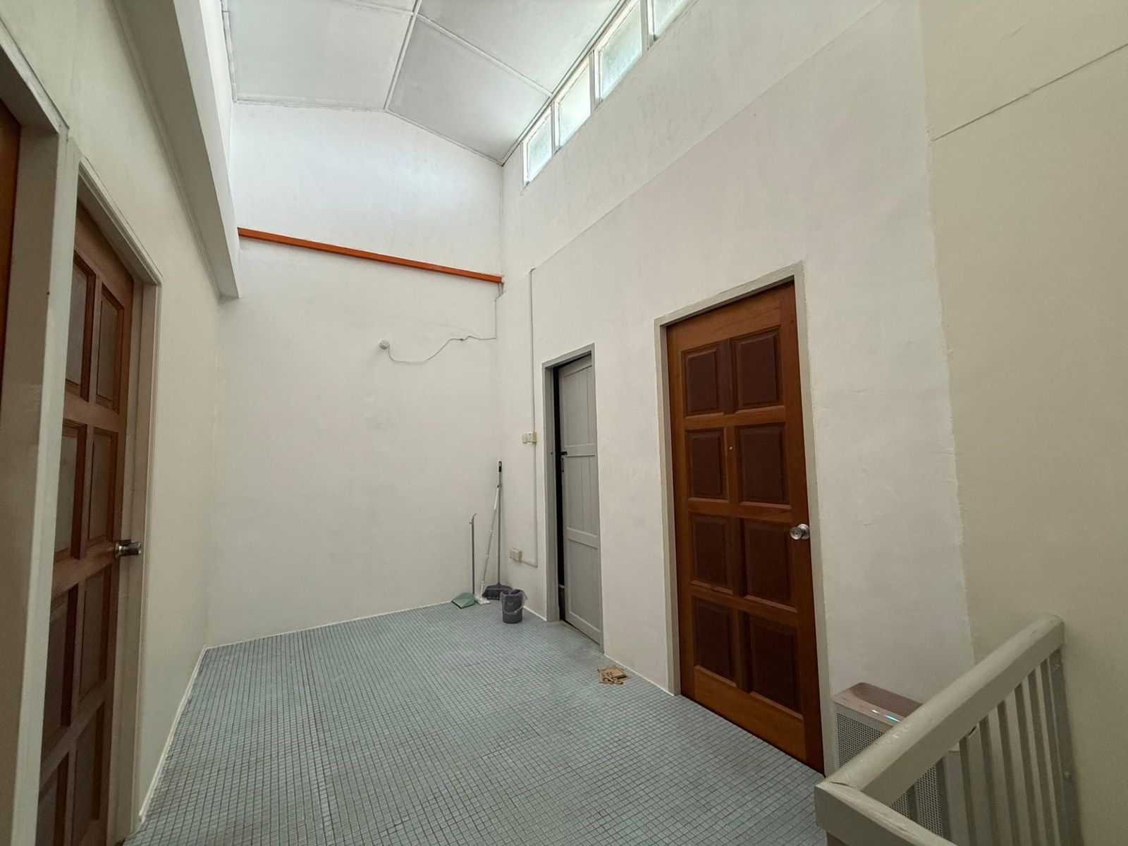 Kuching Town Area Classic House near Swinburne & Mall - Image 7