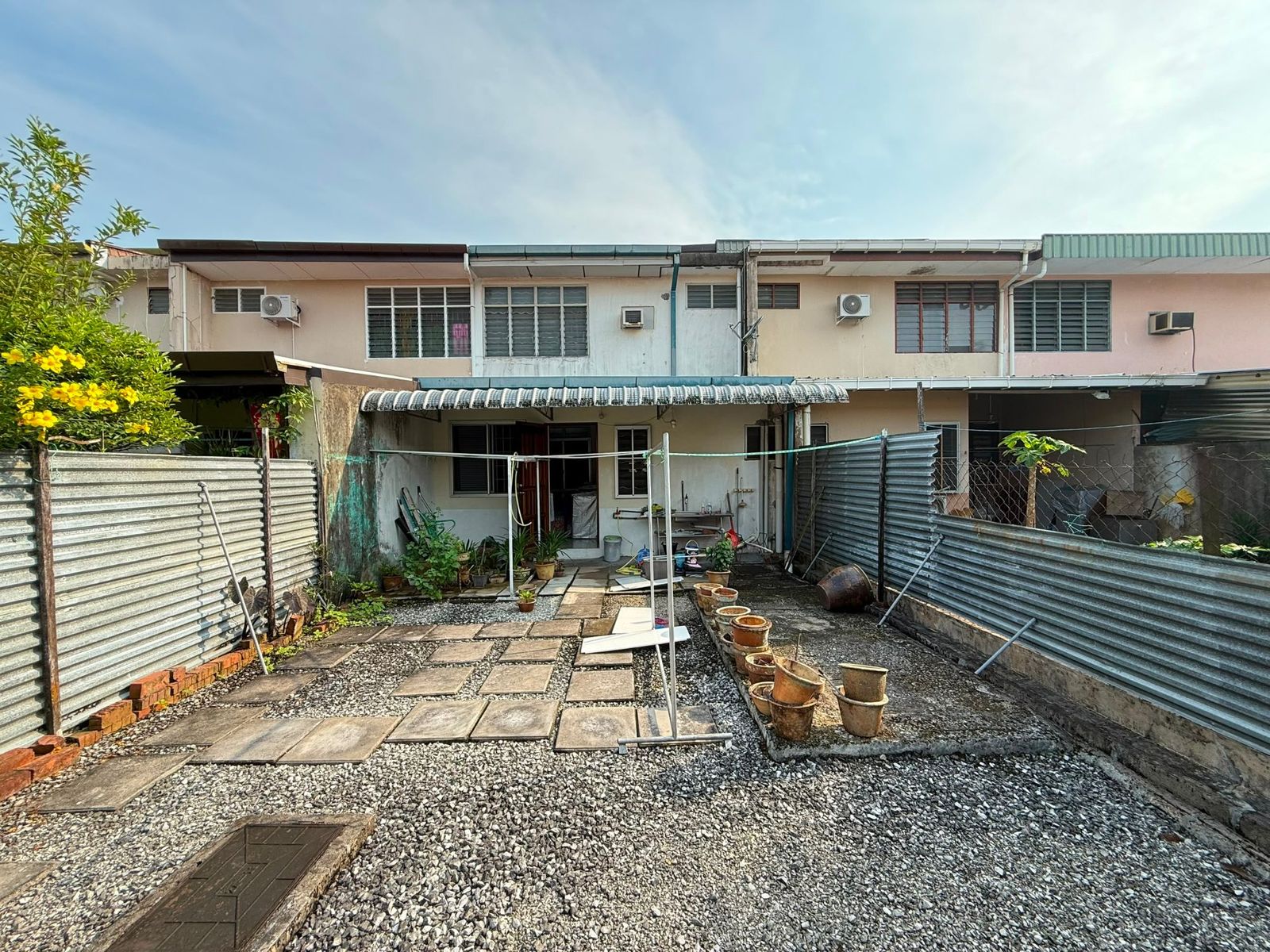 Kuching Town Area Classic House near Swinburne & Mall - Image 5