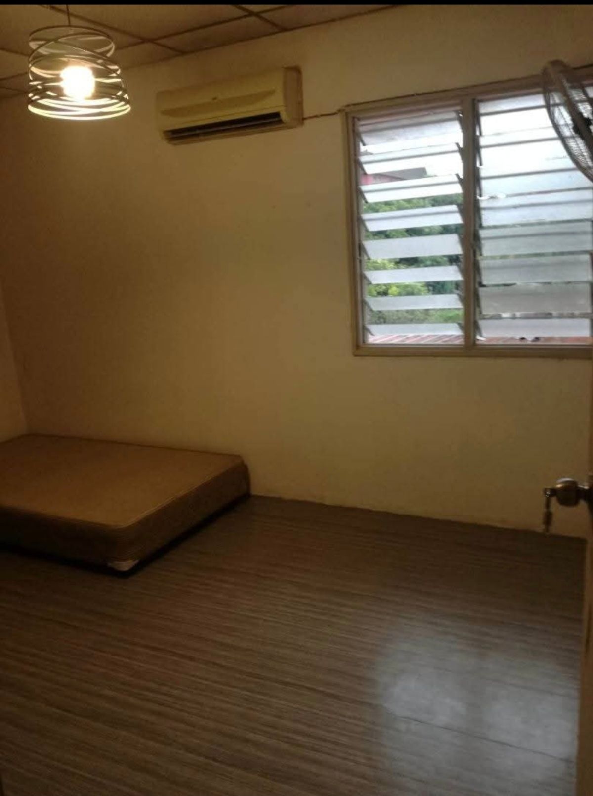 Kuala Lumpur Double Story Corner House - Image 6