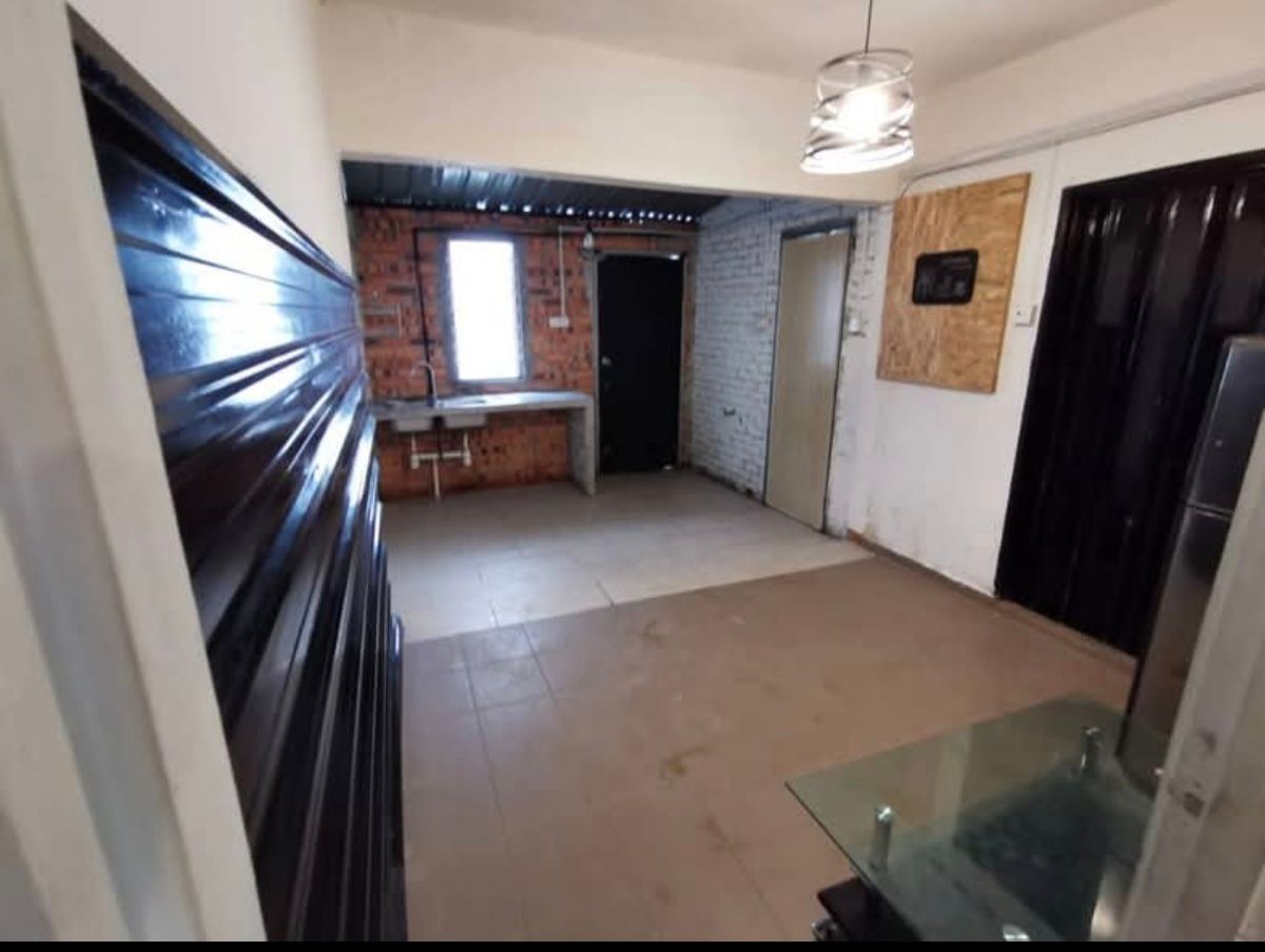 Kuala Lumpur Double Story Corner House - Image 3