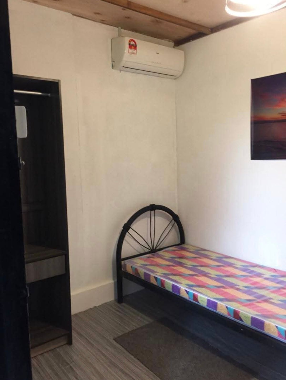 Kuala Lumpur Double Story Corner House - Image 8
