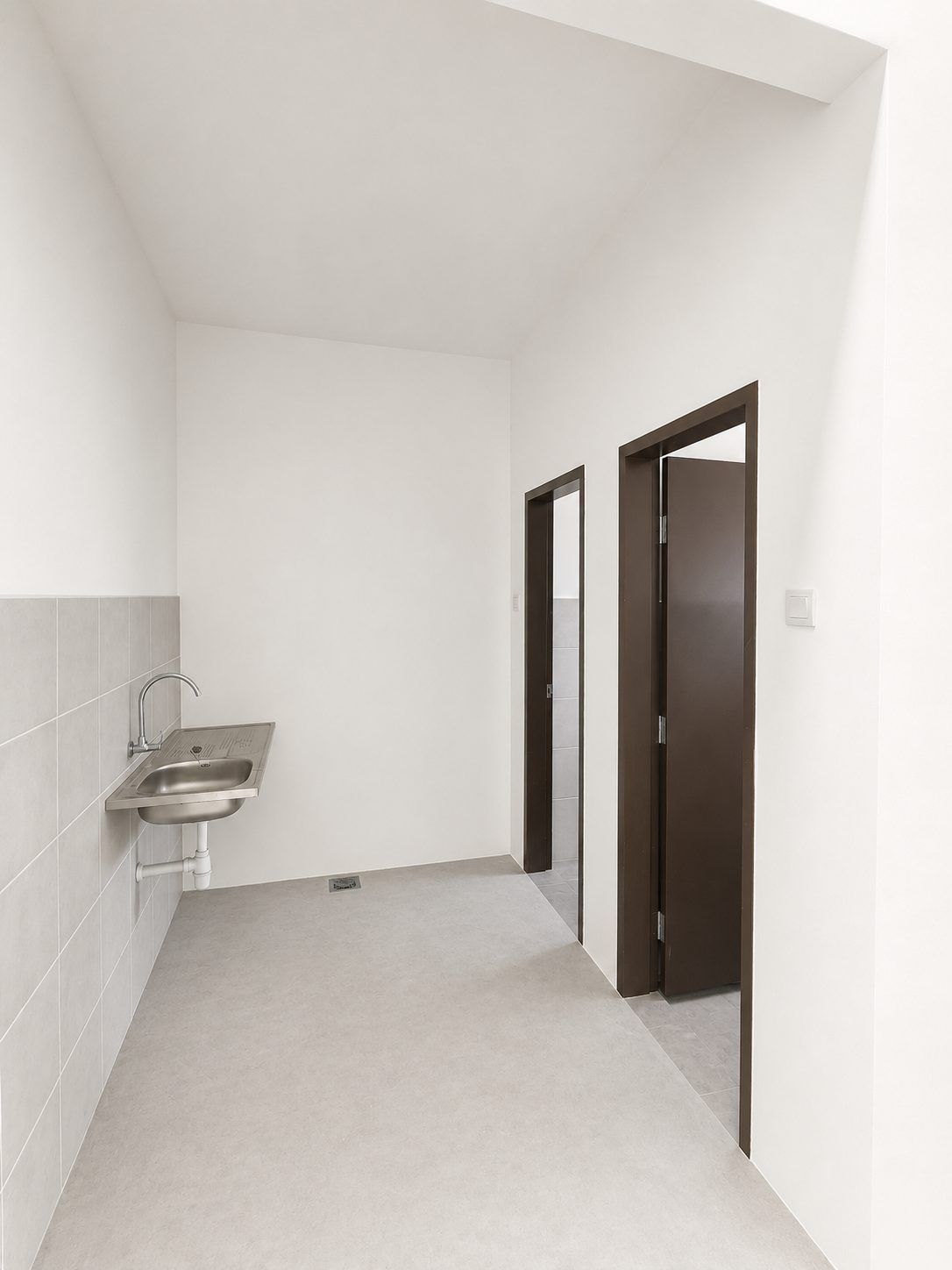 1.5 Storey Factory For Rent Stellar Park Kulai | 3,046 sqft | RM4,000 - Image 13