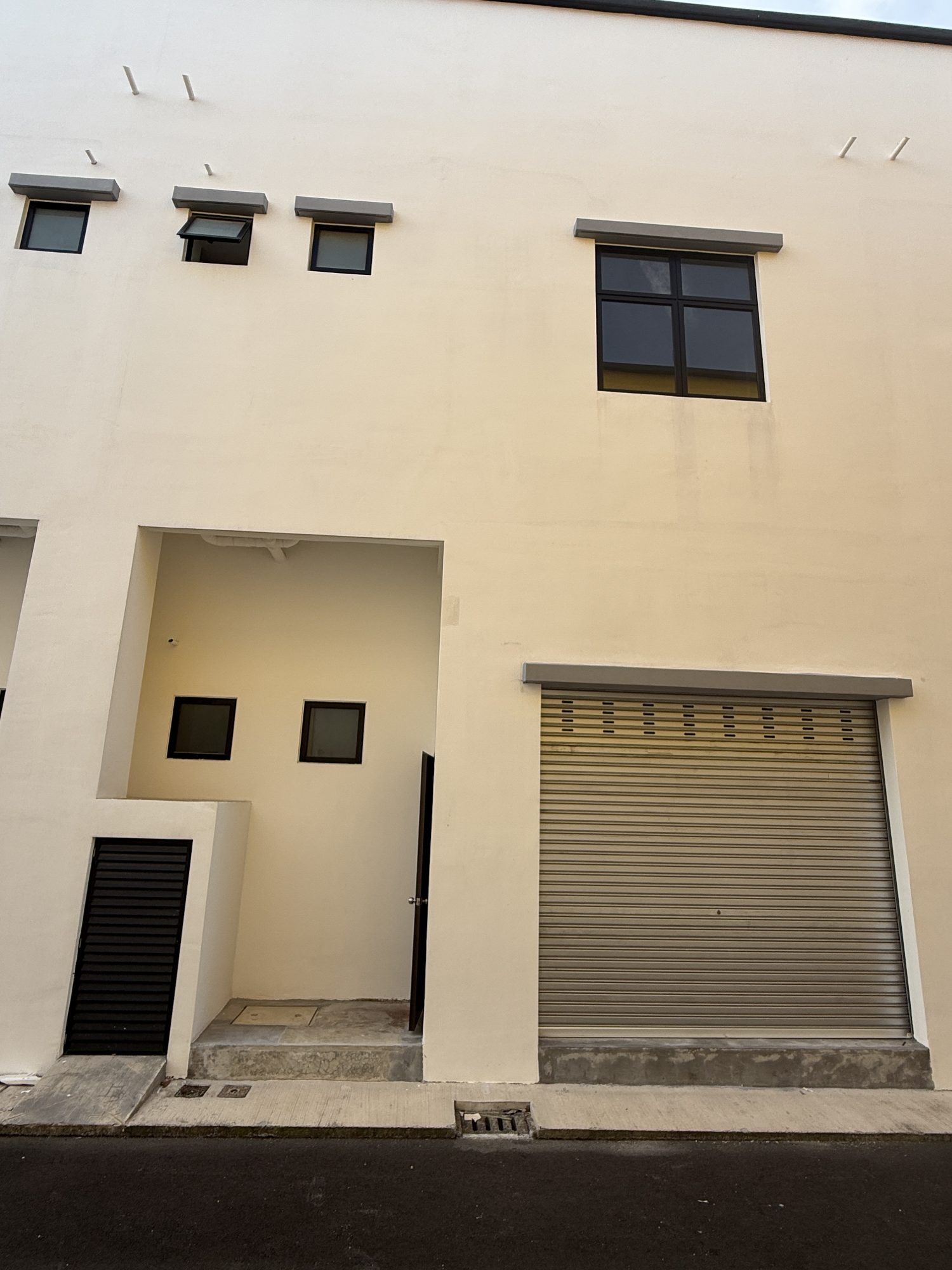 BRAND NEW 24' WIDE 2-STOREY SHOP LOT @ ECO TROPICS, KOTA MASAI — 3,360 sq ft WHOLE BLOCK AT RM3,900 | Behind MR DIY | Beside 24-Hour Gym | 5-Min Walk to Lotus's - Image 7