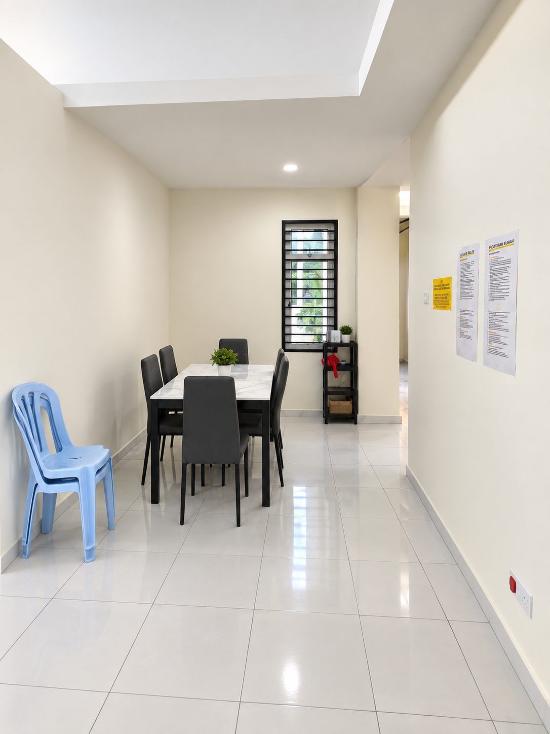 Room for Rent @ Bandar Putra, Kulai | Fully Furnished | RM650-700 - Image 6