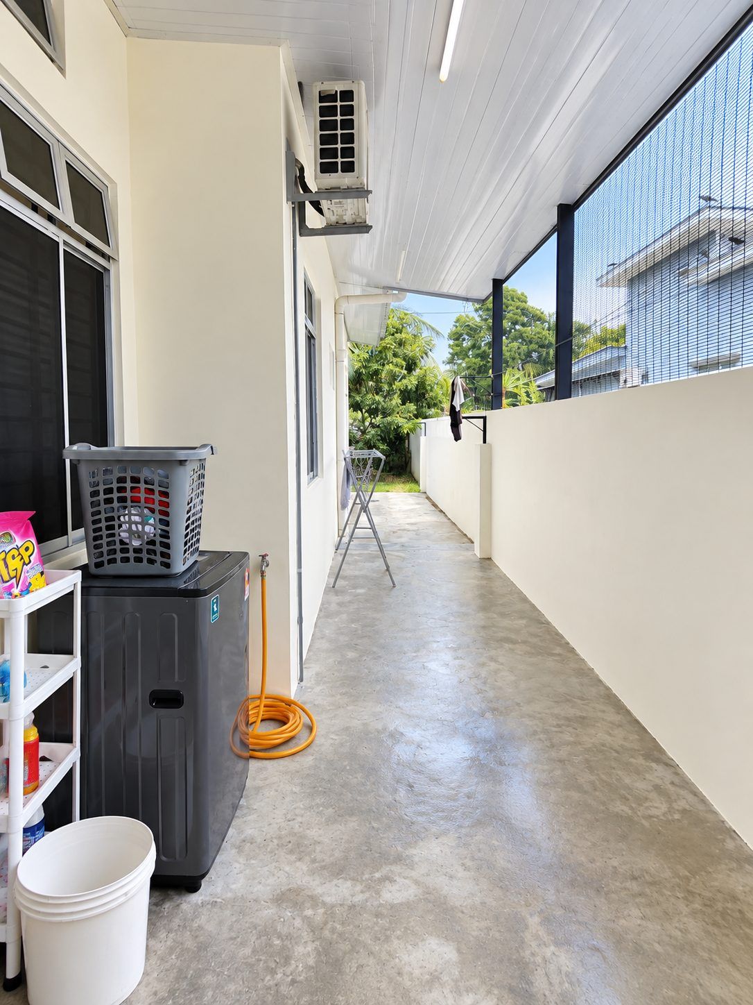 Room for Rent @ Bandar Putra, Kulai | Fully Furnished | RM650-700 - Image 12