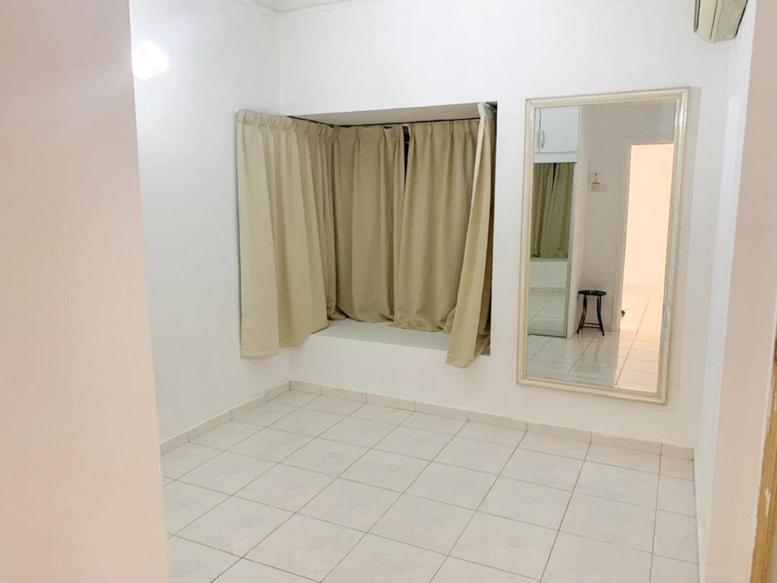Desa Impiana Condominium, Puchong, Selangor. - Image 6