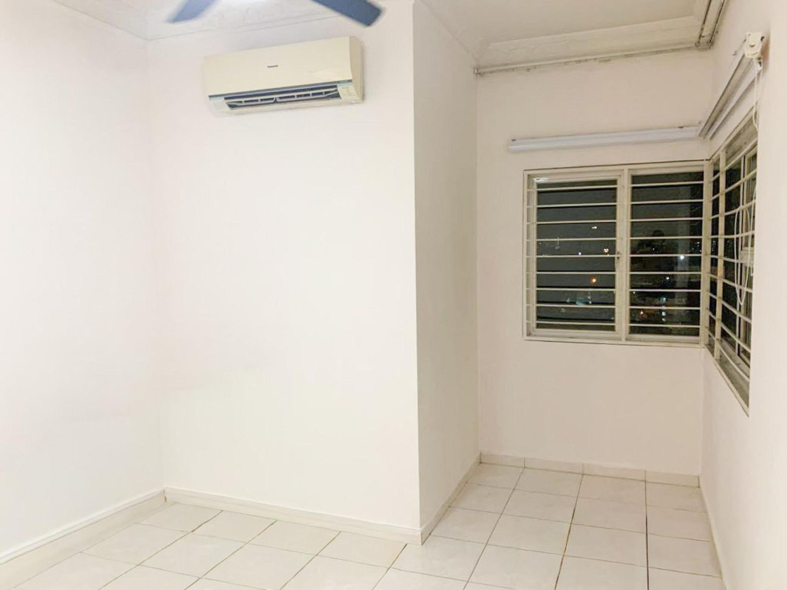 Desa Impiana Condominium, Puchong, Selangor. - Image 7