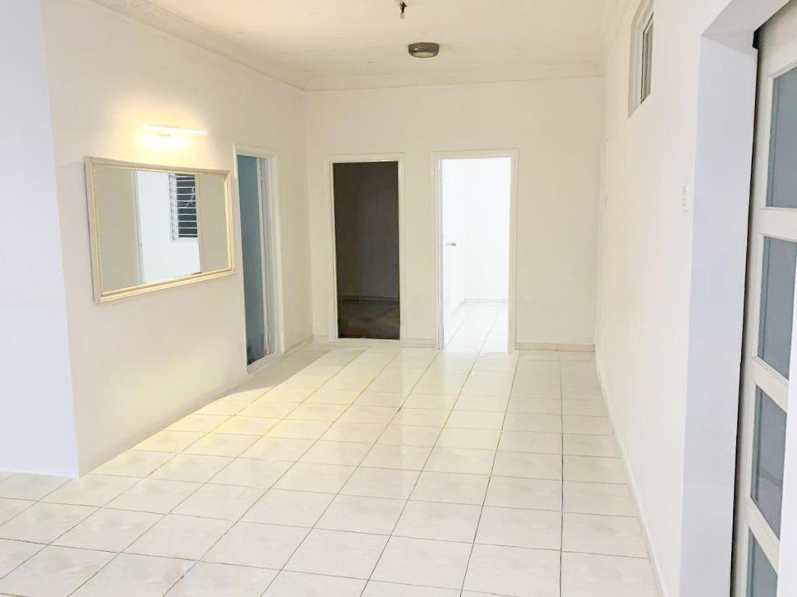 Desa Impiana Condominium, Puchong, Selangor. - Image 4