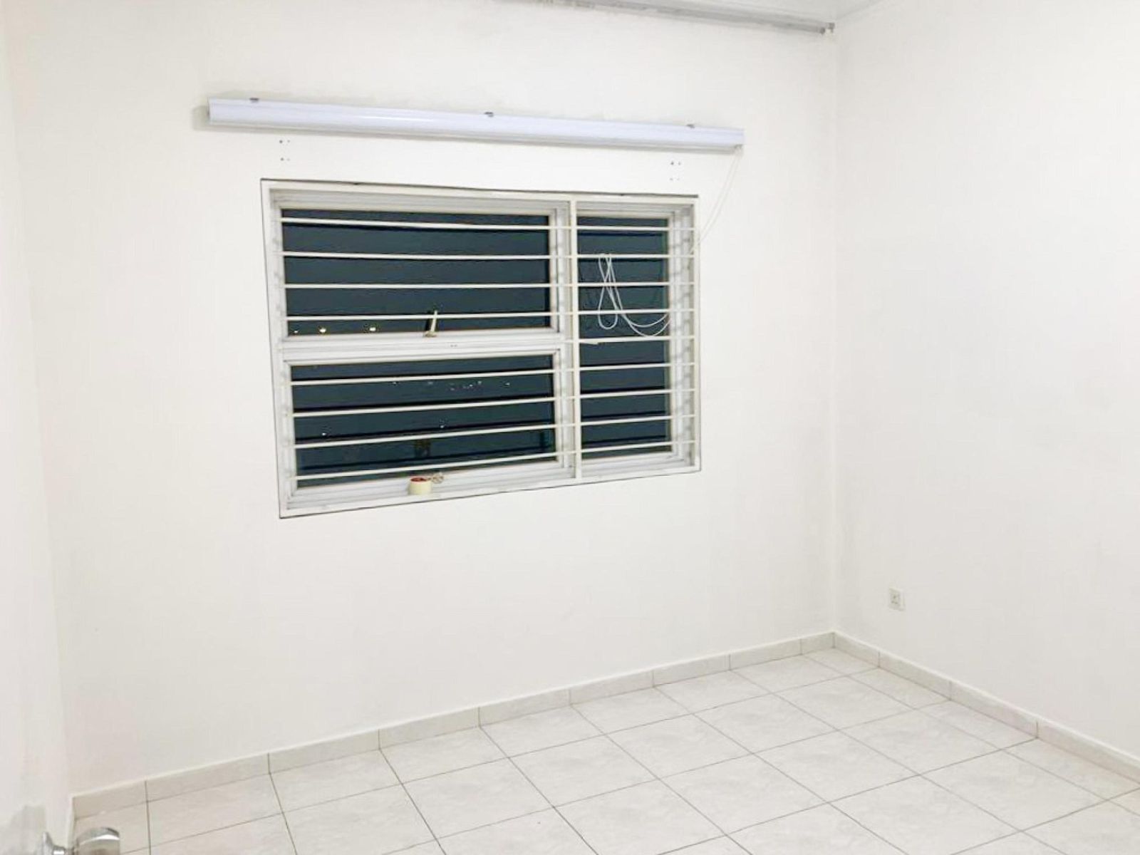 Desa Impiana Condominium, Puchong, Selangor. - Image 8