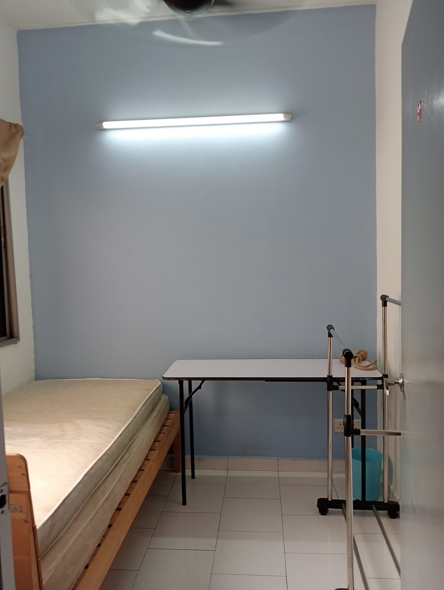 Damansara Utama ss21 Landed house Single room for rent Petaling jaya 排屋单人房出租 - Image 1