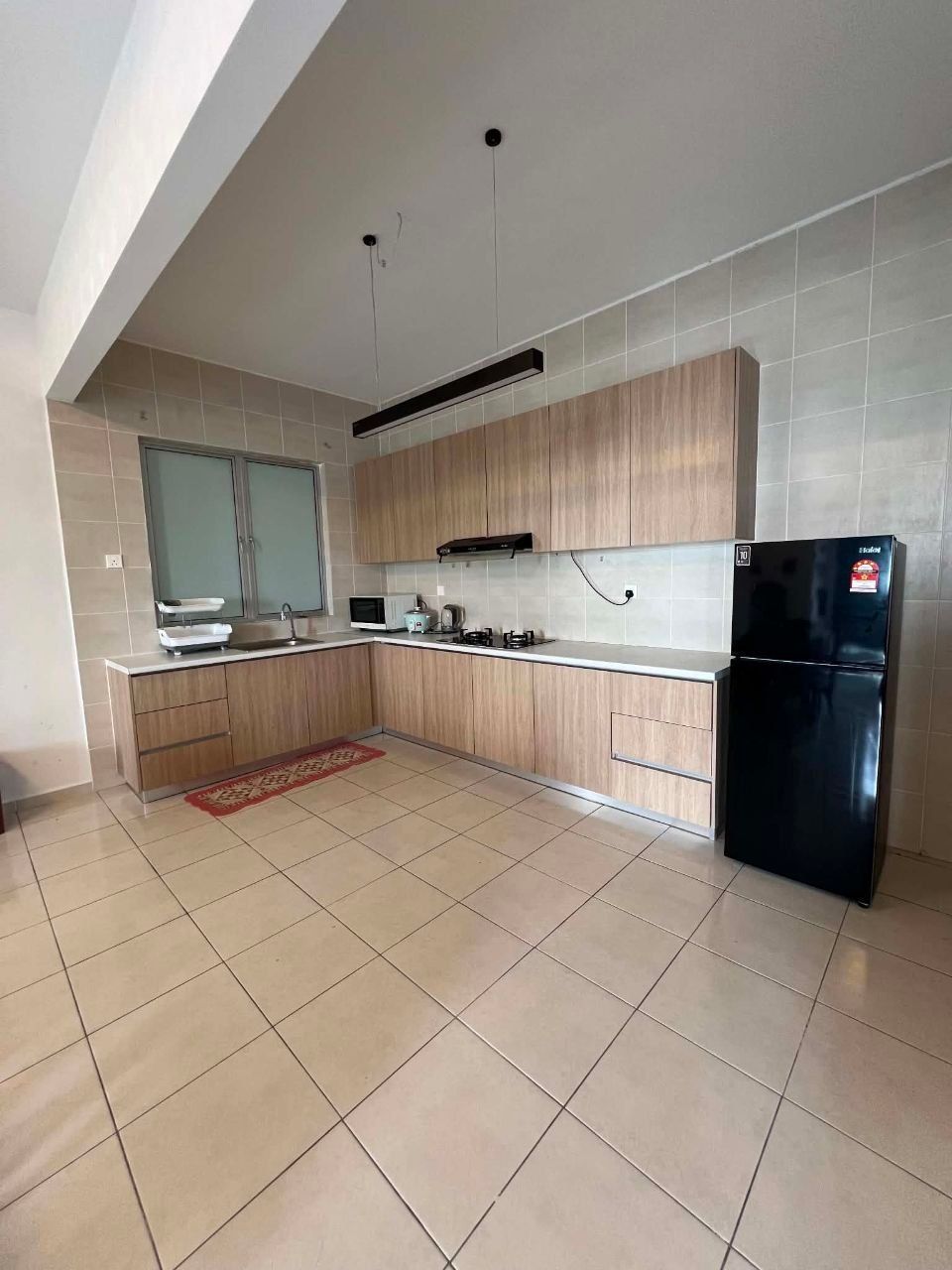 Residensi Adelia - Image 3