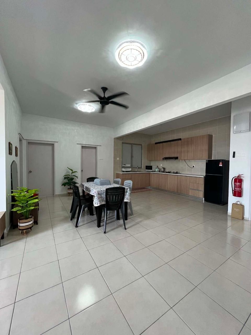Residensi Adelia - Image 1