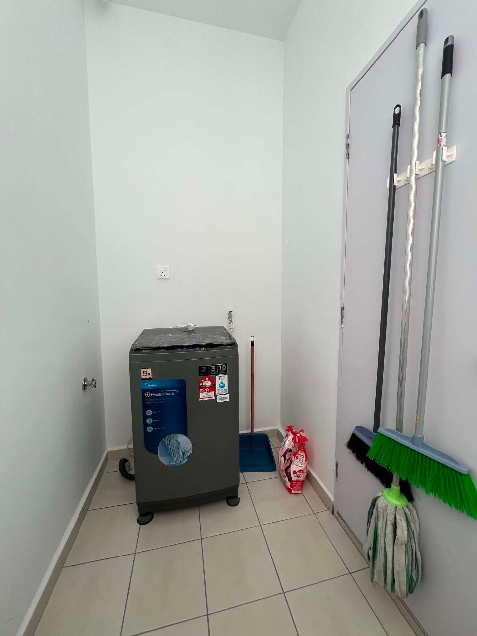 Residensi Adelia - Image 4