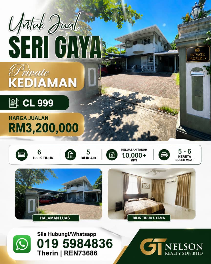 Car porch - For Sale Private Property CL 999 - Image 1