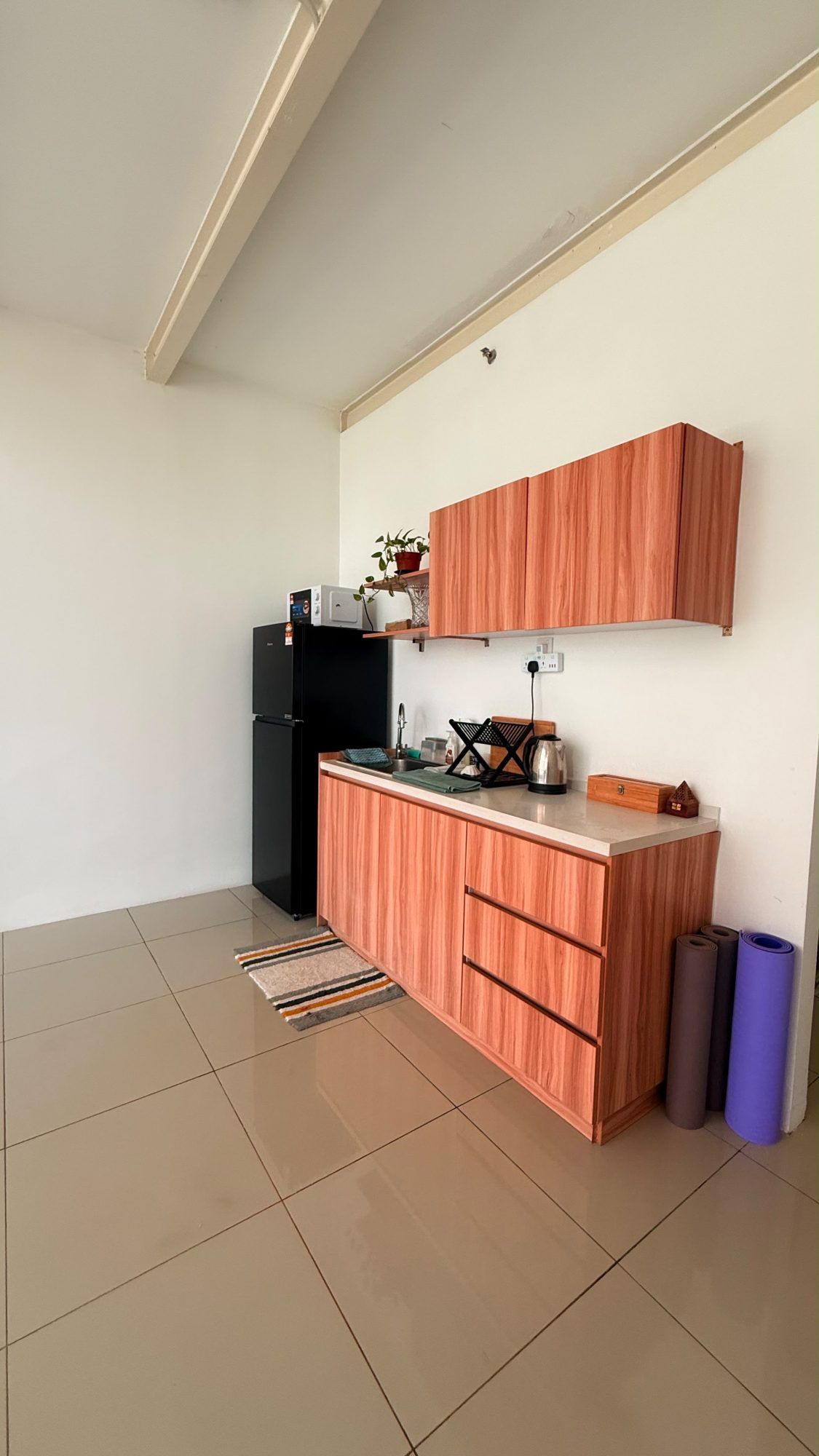 Leasehold SOHO Unit at Empire Damansara – Your Ideal Urban Space! - Image 10