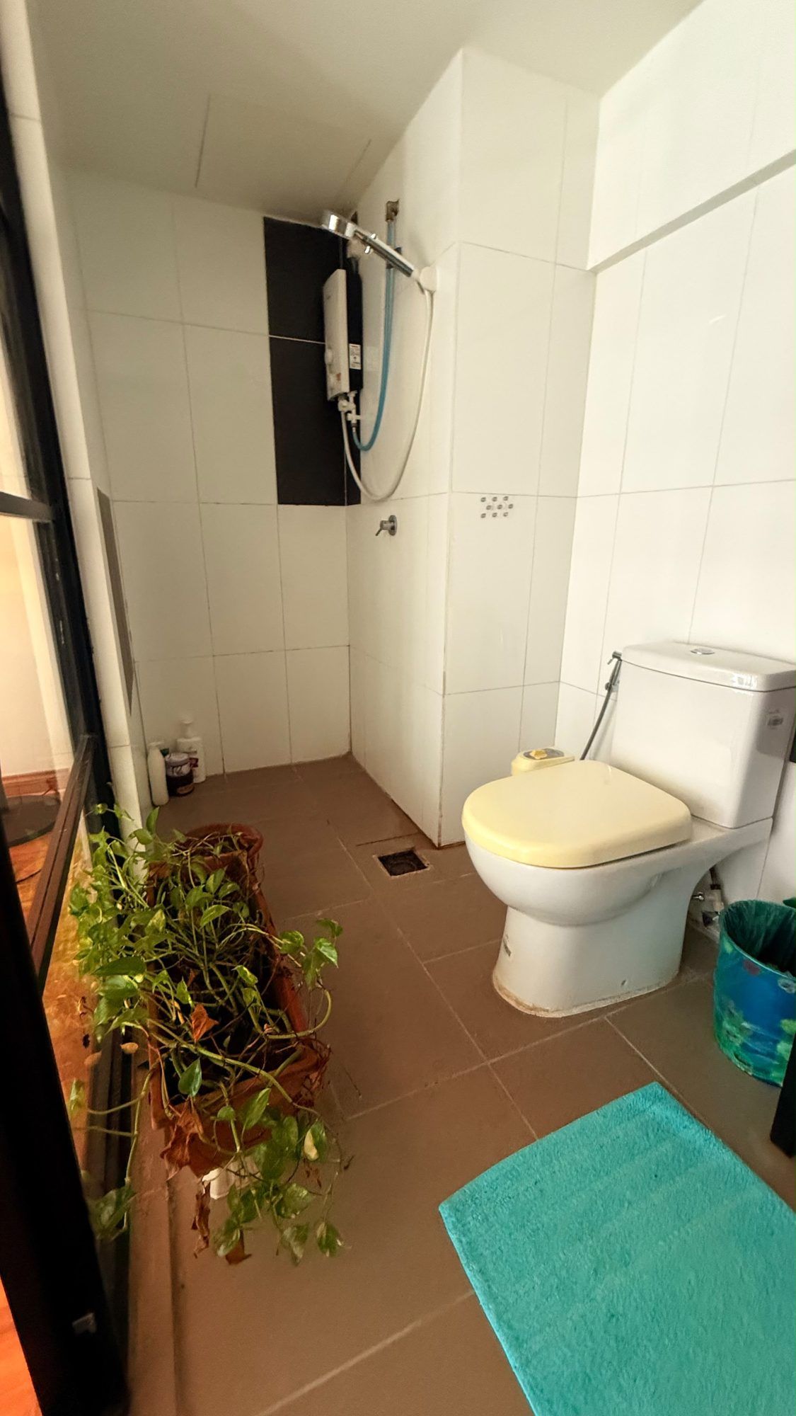 Leasehold SOHO Unit at Empire Damansara – Your Ideal Urban Space! - Image 14