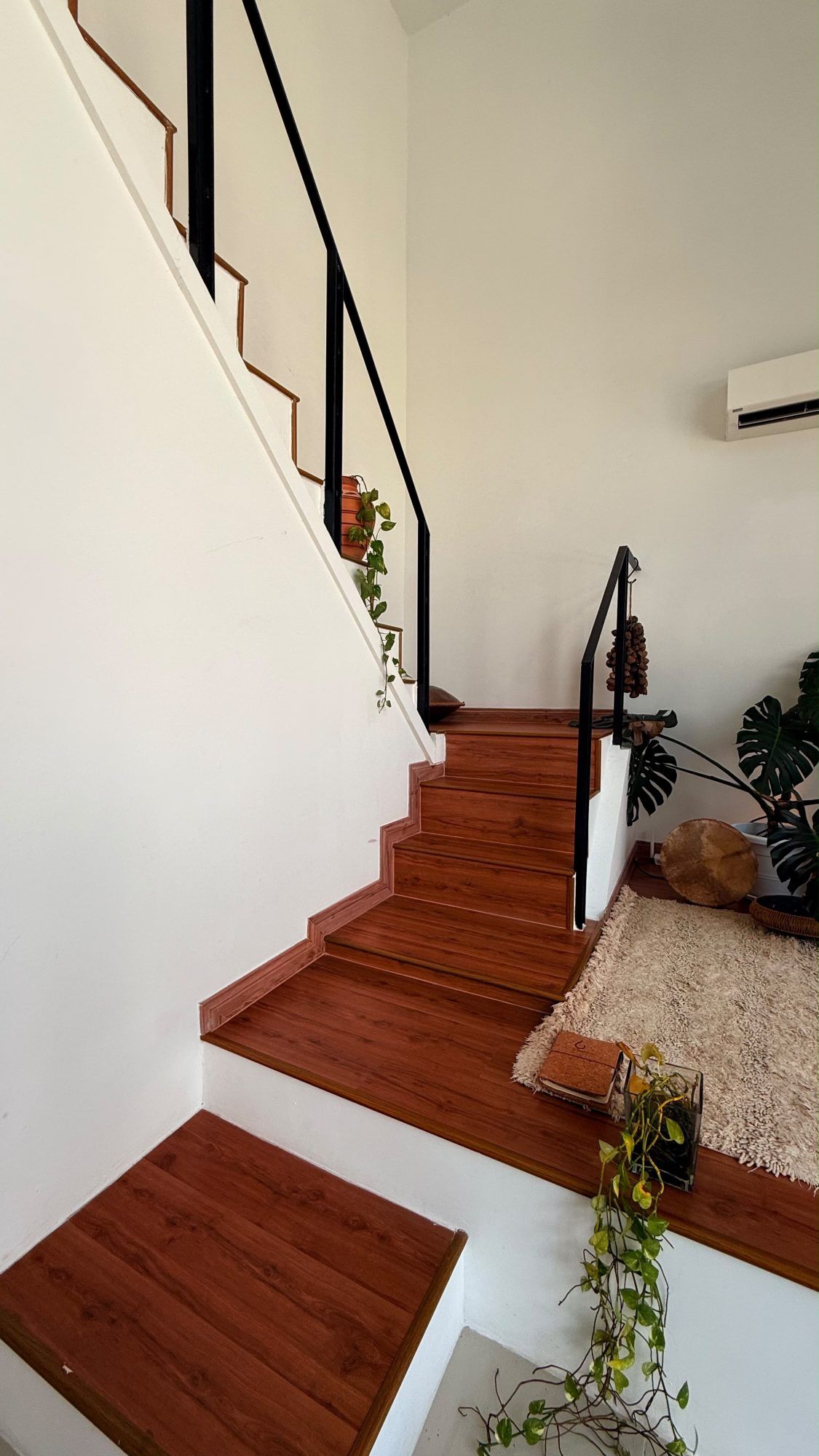 Leasehold SOHO Unit at Empire Damansara – Your Ideal Urban Space! - Image 2