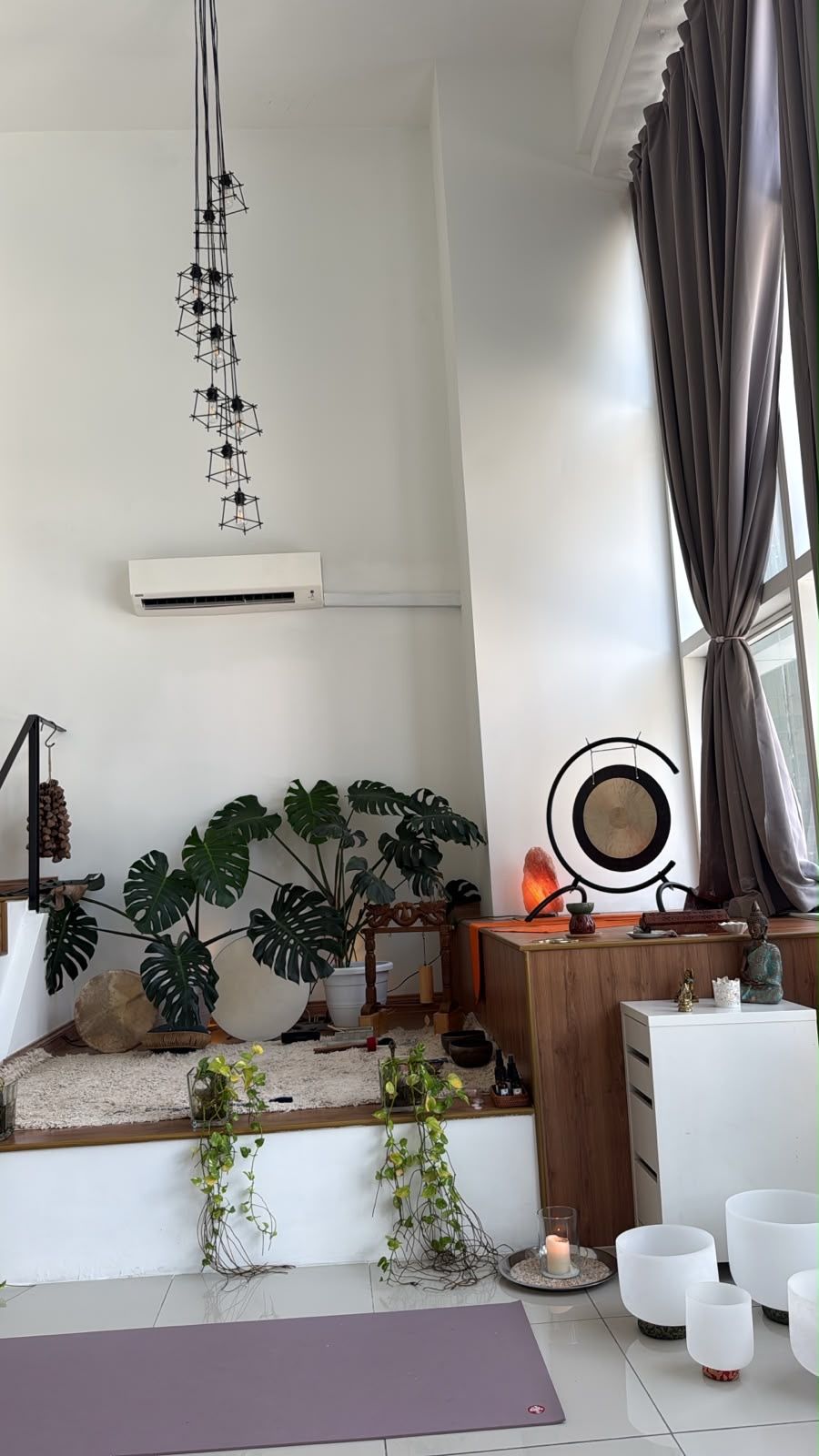 Leasehold SOHO Unit at Empire Damansara – Your Ideal Urban Space! - Image 12
