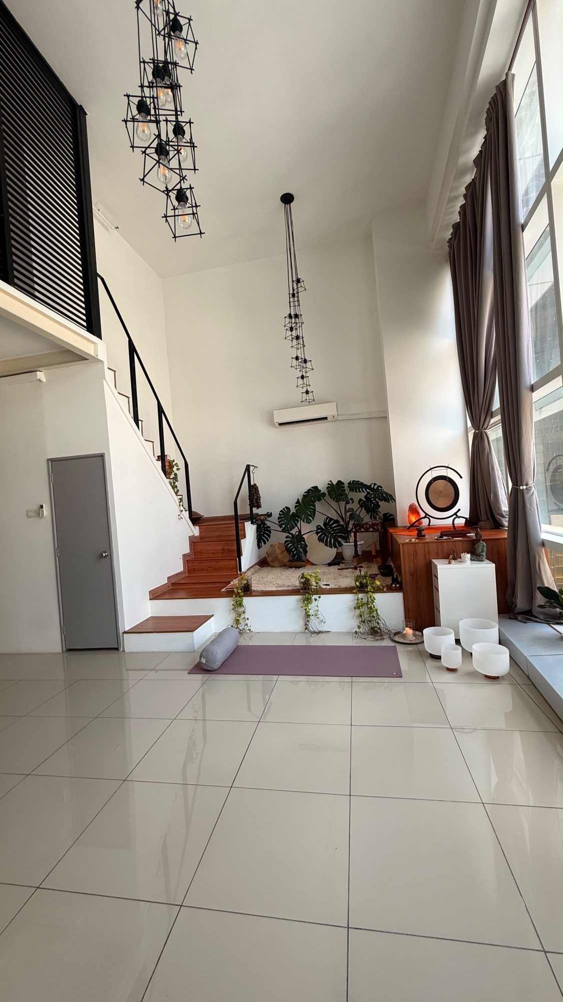 Leasehold SOHO Unit at Empire Damansara – Your Ideal Urban Space! - Image 6