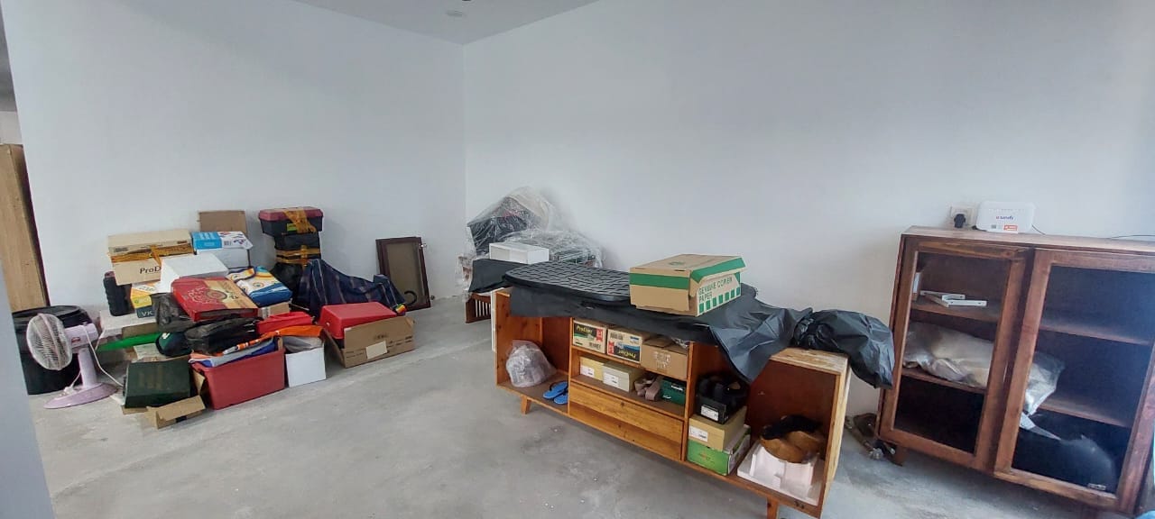 Renovated | Semi D Seksyen 30 Shah Alam | Priced to sell fast - Image 5