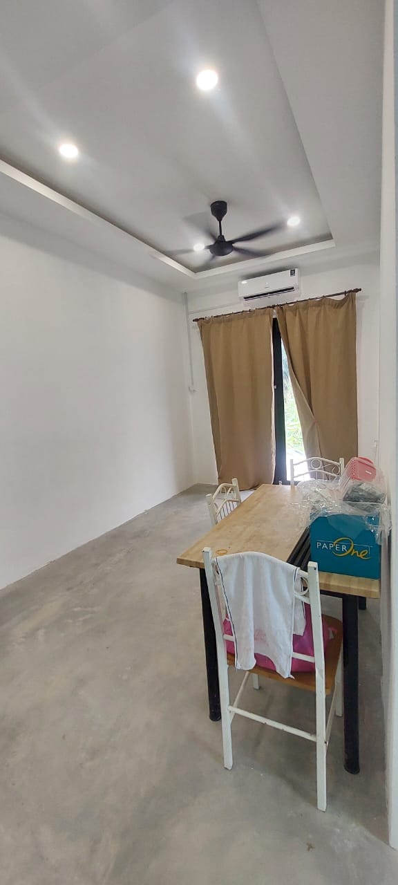 Renovated | Semi D Seksyen 30 Shah Alam | Priced to sell fast - Image 16